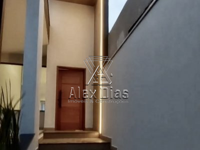 Ipiranga II, Resende-RJ Ipiranga II, Resende-RJ