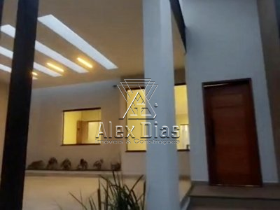 Ipiranga II, Resende-RJ Ipiranga II, Resende-RJ