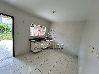 Ipiranga II, Resende-RJ Ipiranga II, Resende-RJ