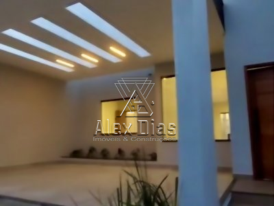 Ipiranga II, Resende-RJ Ipiranga II, Resende-RJ